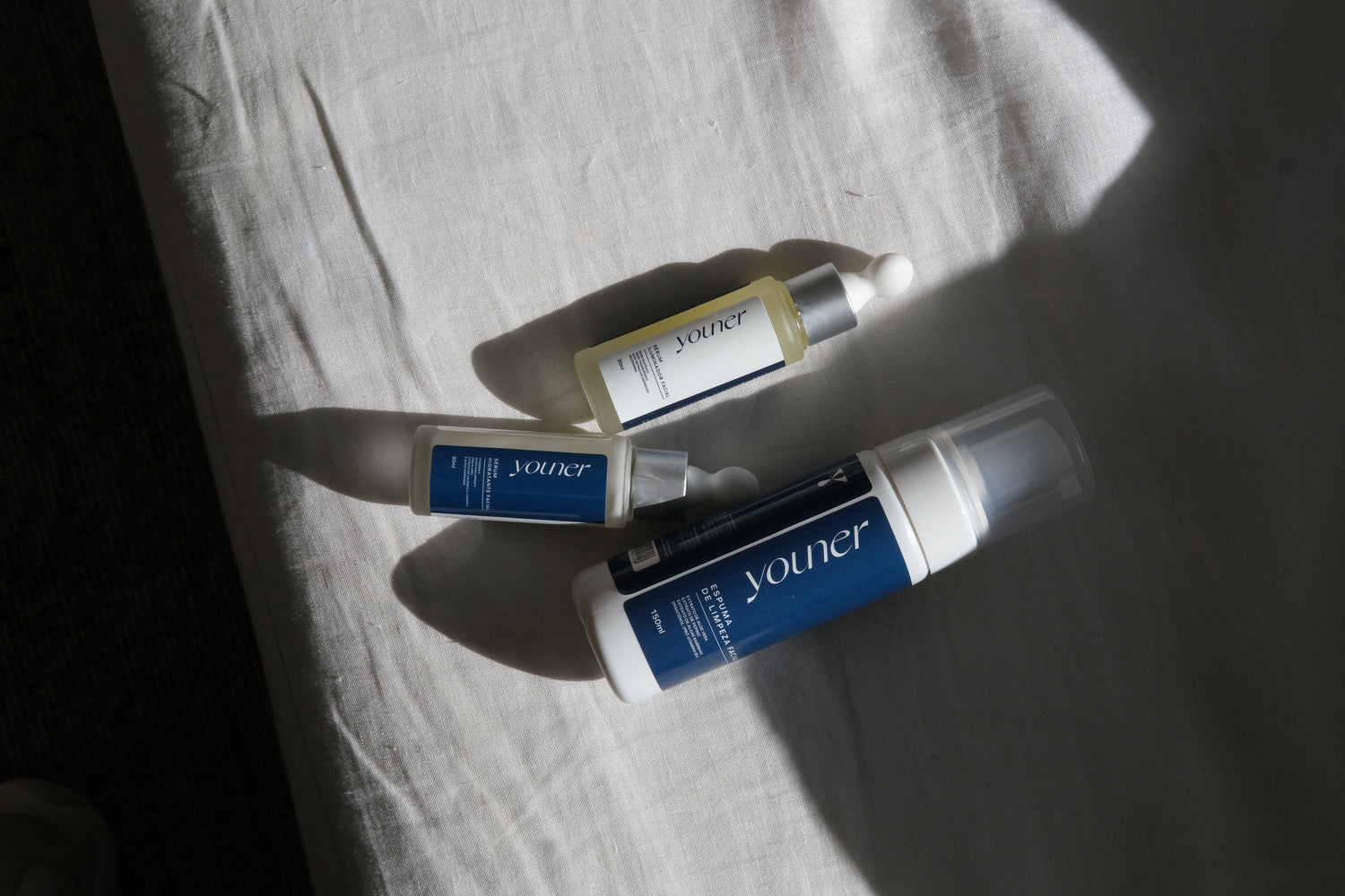 Skincare