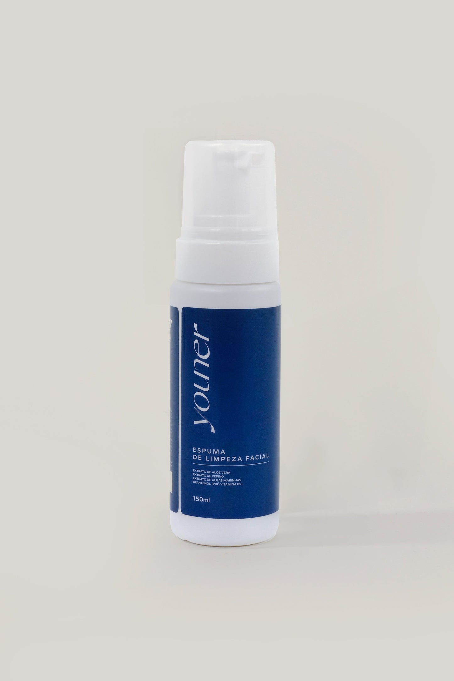 Kit Skincare Essencial