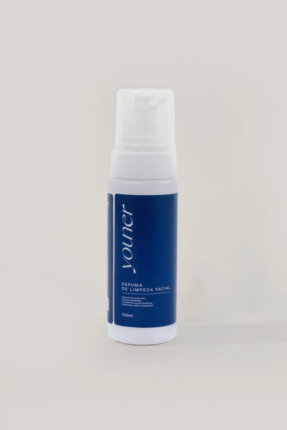 Kit Skincare Essencial