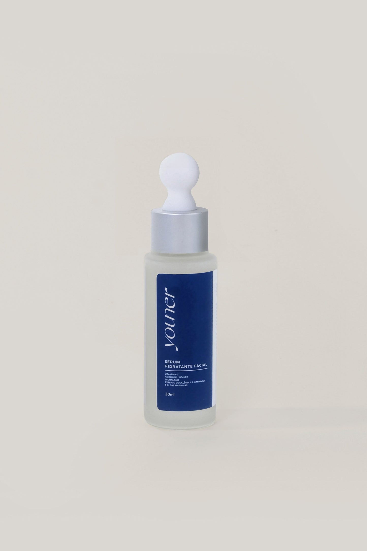 Kit Skincare Essencial