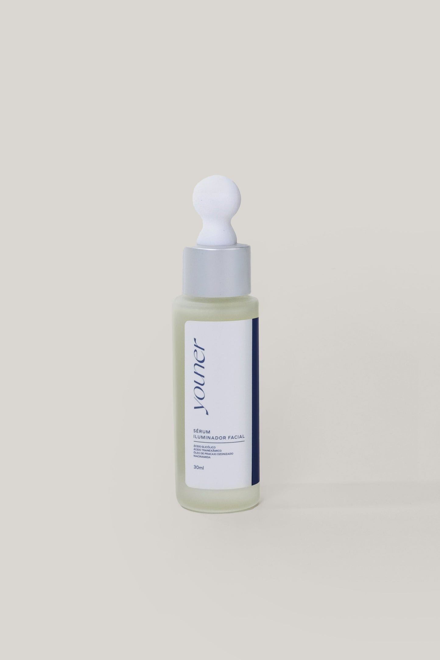 Kit Skincare Essencial