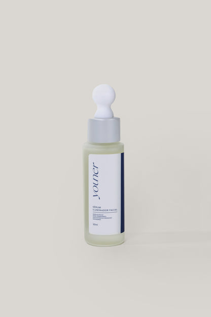 Kit Skincare Essencial